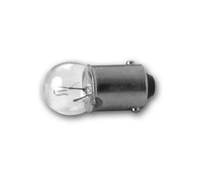 Autometer Replacement Light Bulb