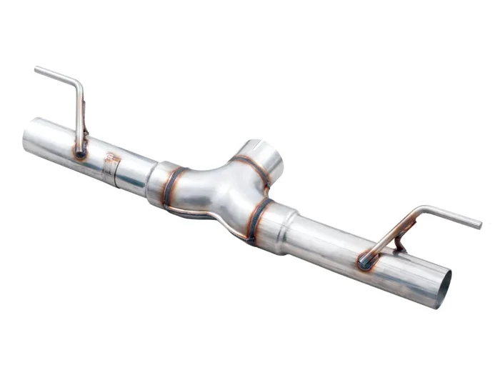 AWE Subaru BRZ / Toyota GR86 Touring-to-Track Conversion Kit22.1 lb