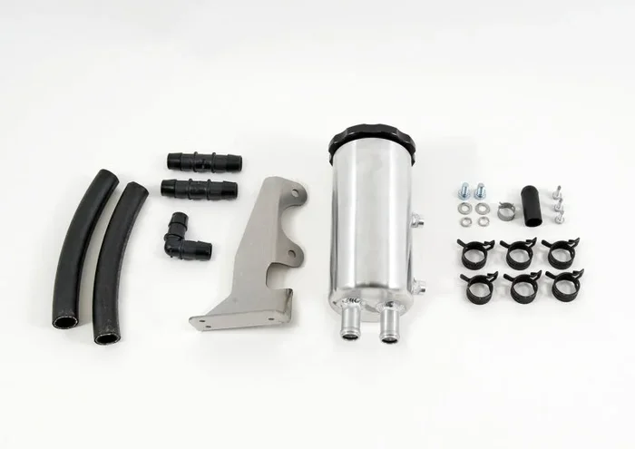 AWE Tuning B8 3.0T ColdFront Reservoir4.0 lb
