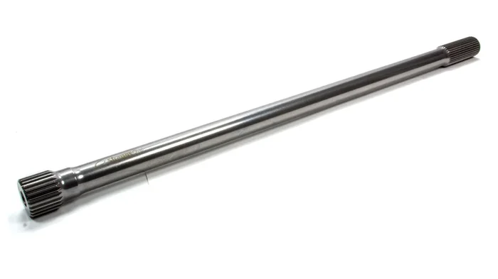 Axle 31 Spline 32.0in 1.130in OD