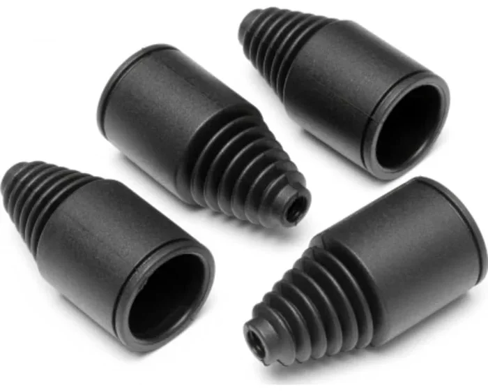 Axle Boot 22x47mm Baja (4)