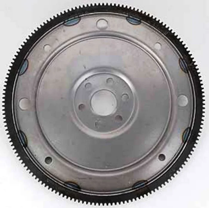 B And M Automotive Flexplate Ford C4 Int. Balance 157 Tooth