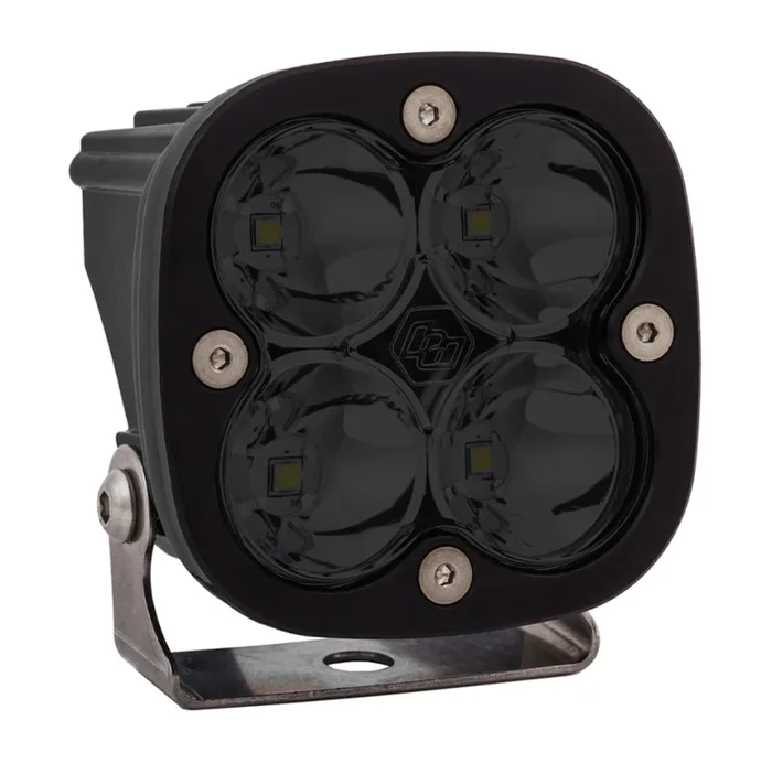 Baja Designs Squadron Pro Driving 940nm IR LED1.4 lb