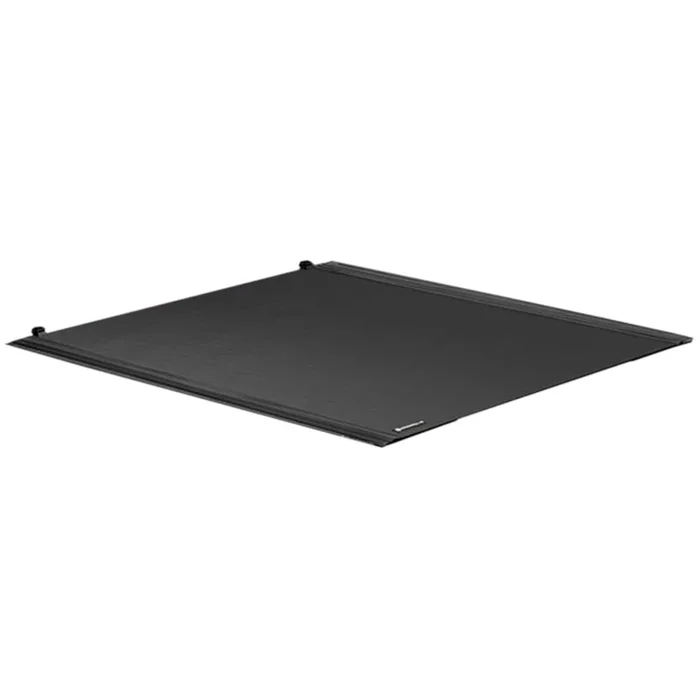Bak Industries Revolver X4s Bed Cover 20- Gladiator 5ft Bed