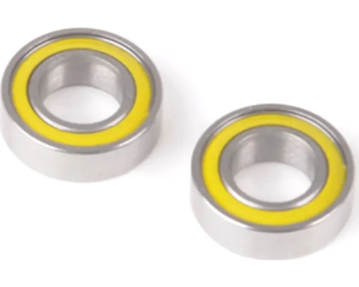 Ball Bearing – 5x10x3 Shield – pr