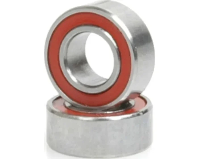 Ball Bearing – 5x10x4 Red Seal – pr