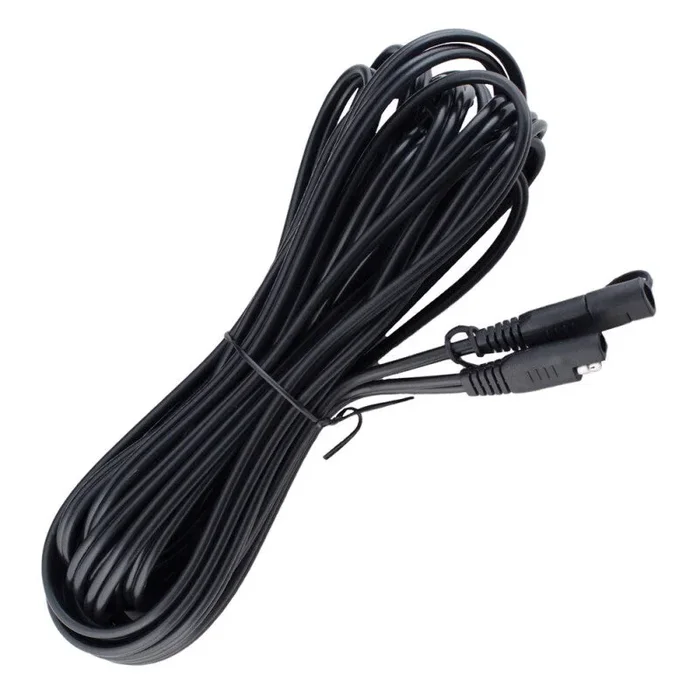 Battery Tender 25ft Adaptor Extension Cable1.1 lb