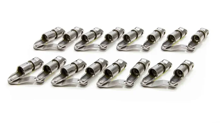 BBC Durathon Roller Lifters – Tall Body