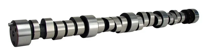 BBC Thumpr Series Cam – CB291T HR-107