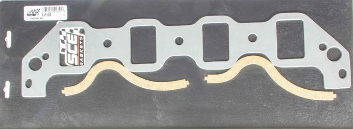 BBF Intake Gasket Set – 460C