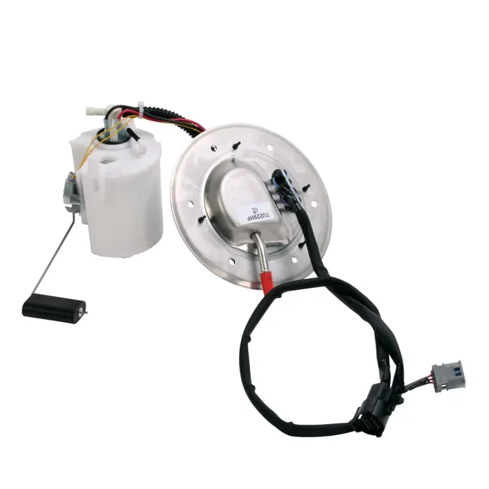 BBK 99-00 Mustang V6 GT Cobra 300LPH Intank Fuel Pump3.9 lb