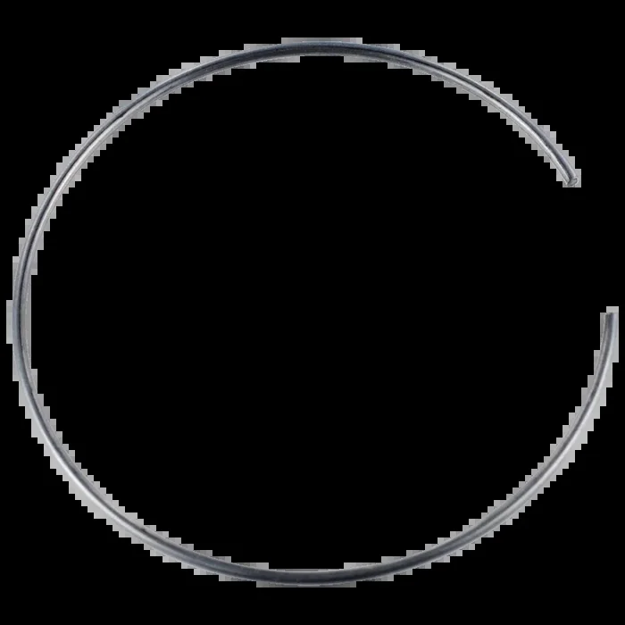 BBS PFS Retaining Clip – 82mm0.02 lb