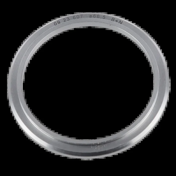 BBS PFS Ring – 82mm OD 66.5mm ID Audi / BMW