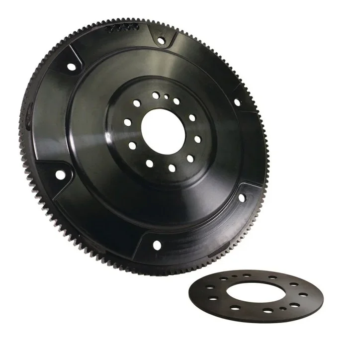 BD Diesel Flex-Plate 5R110 – 2003-2007 Ford Powerstroke 6.0L