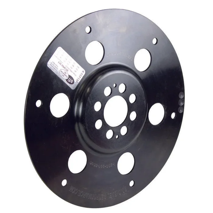 BD Diesel FleX-Plate – Chevy 2001-2011 Duramax 6.6L w/Allison Trans