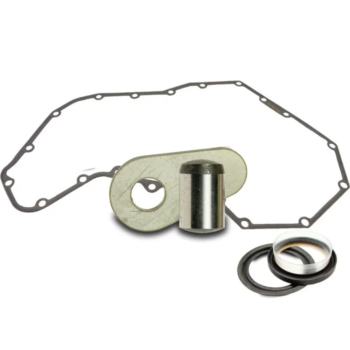 BD Diesel Killer Dowel Pin Repair Kit – 1994-1998 Dodge 12-valve
