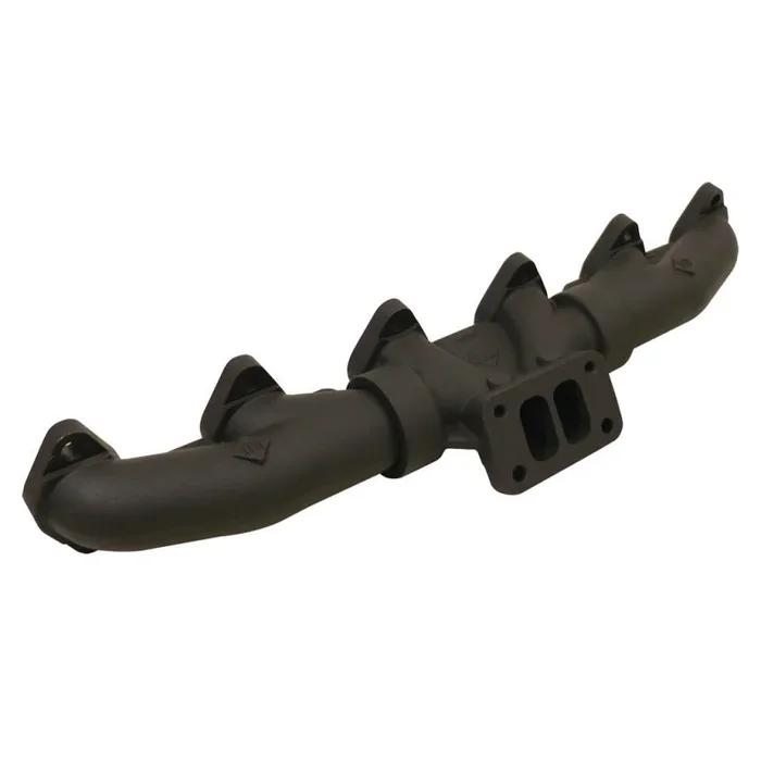 BD Diesel Manifold Exhaust Pulse – 1994-1998 Dodge Ram 5.9L