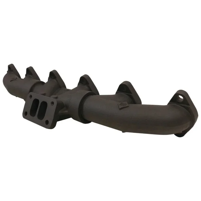 BD Diesel Manifold Exhaust Pulse – 1998-2002 Dodge Ram 5.9L
