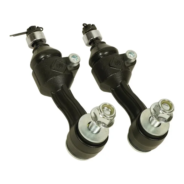 BD Diesel Sway Bar End Links Kit – Dodge 2000-2009 4wd 2500/35006.2 lb