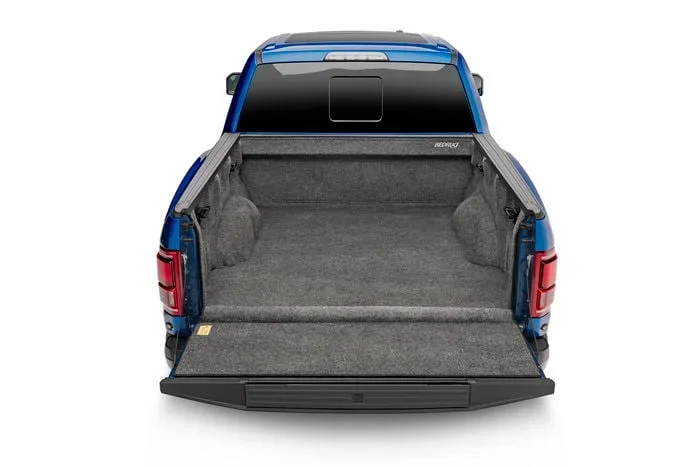 Bedrug Bedrug 17- Ford F250 6.5ft Bed