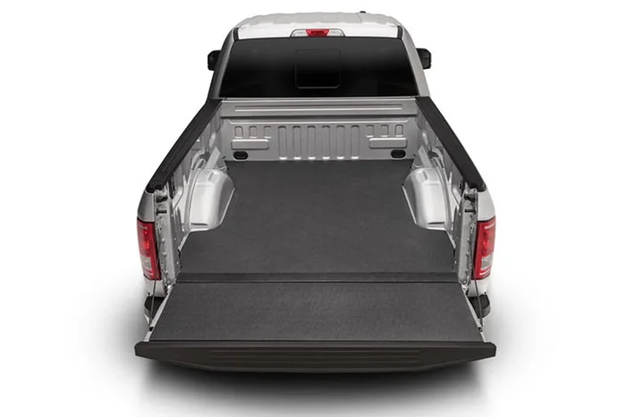 Bedrug Impact Mat 19- Ford Ranger 5ft Bed
