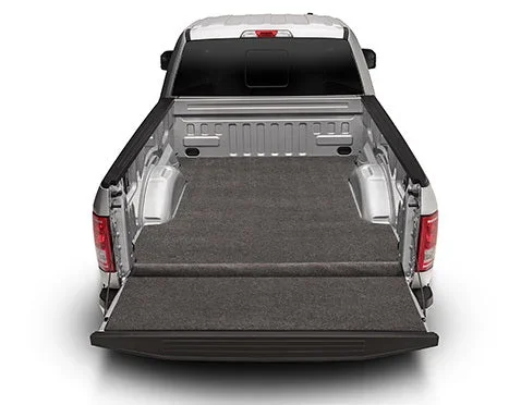 Bedrug XLT Mat 02-Dodge Ram 8′ Bed