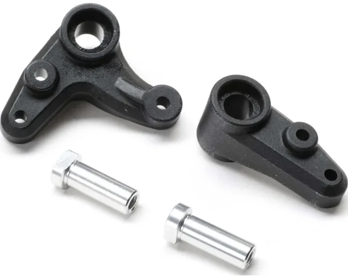 Bell Crank Set: 22S Sprint