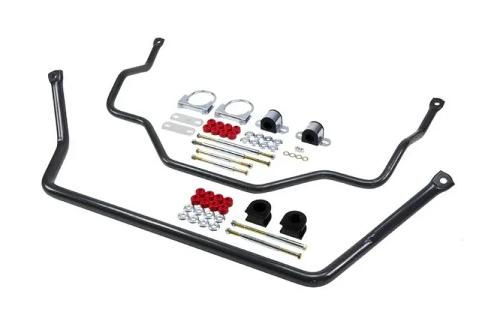 Belltech ANTI-SWAYBAR SETS 5400/550057.0 lb