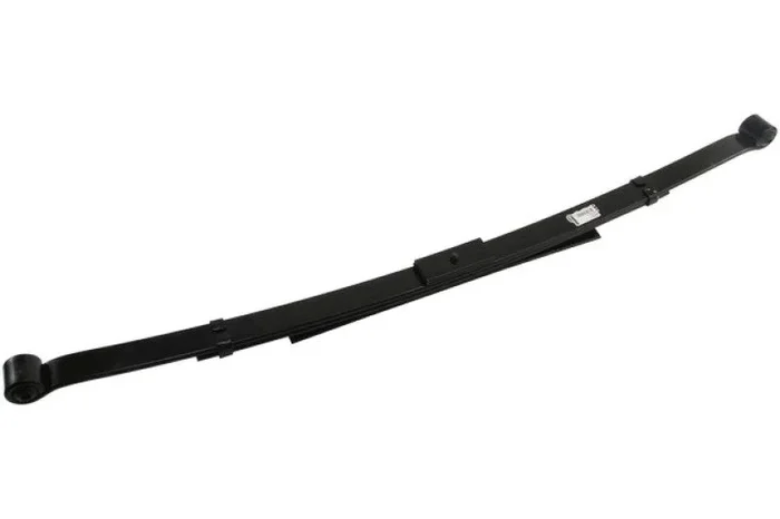Belltech LEAF SPRING 88-98 C-1500/C-250036.0 lb