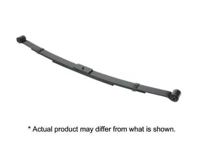 Belltech LEAF SPRING 97-03 F-150 3inch36.0 lb