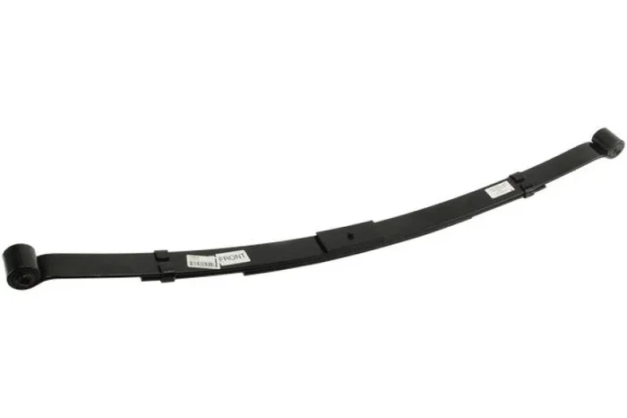 Belltech LEAF SPRING S10/15 P-UP 82-03 SBLZR 3inch26.0 lb