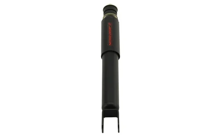 Belltech SHOCK ABSORBER NITRO DROP 23.9 lb