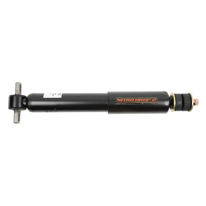 Belltech SHOCK ABSORBER NITRO DROP 24.2 lb