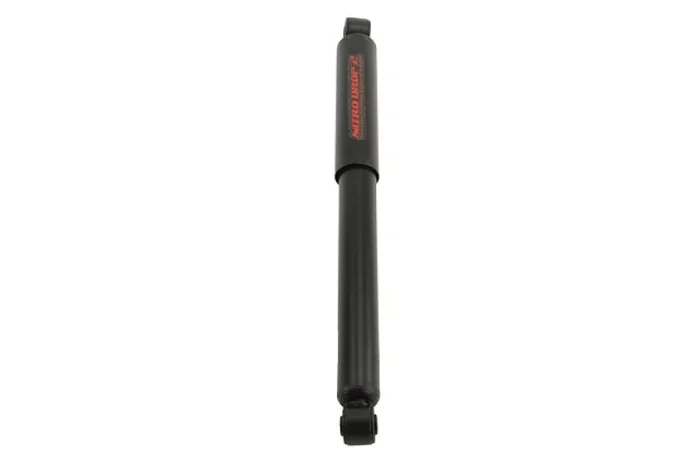 Belltech SHOCK ABSORBER NITRO DROP 25.1 lb