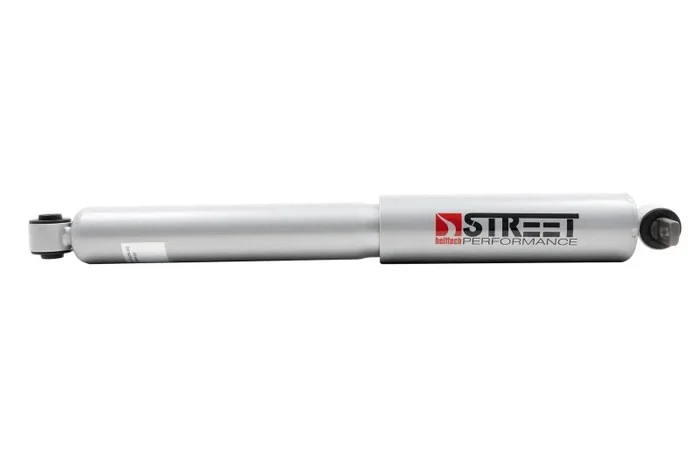 Belltech SHOCK ABSORBER STREET PERFORMANCE (221296)