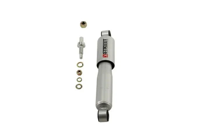 Belltech SHOCK ABSORBER STREET PERFORMANCE (230383)5.3 lb