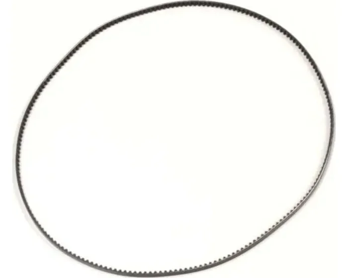 Belt (OPTIMA) OT227B