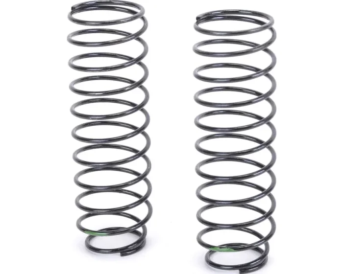 Big Bore Spring; Long – 2.2 pr