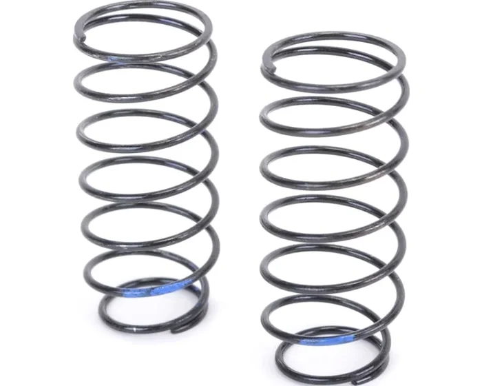 Big Bore Spring; Med – 3.7 pr