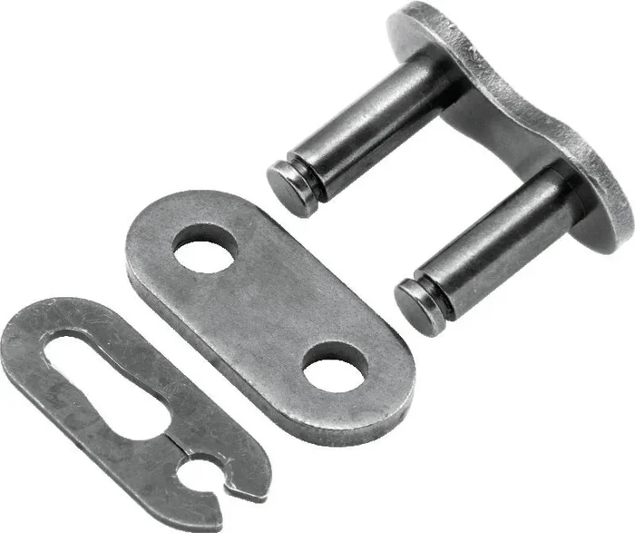 BikeMaster 520H Chain Connector Link0.05 lb