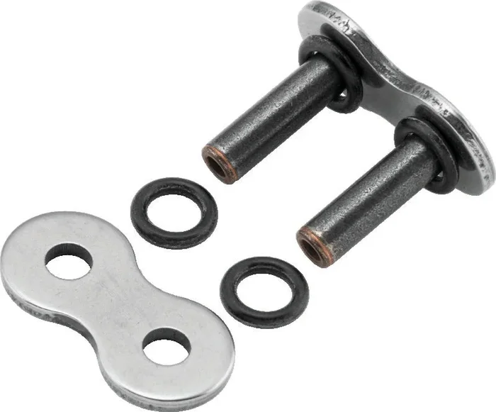 BikeMaster 525 BMOR O-Ring Rivet Link0.06 lb