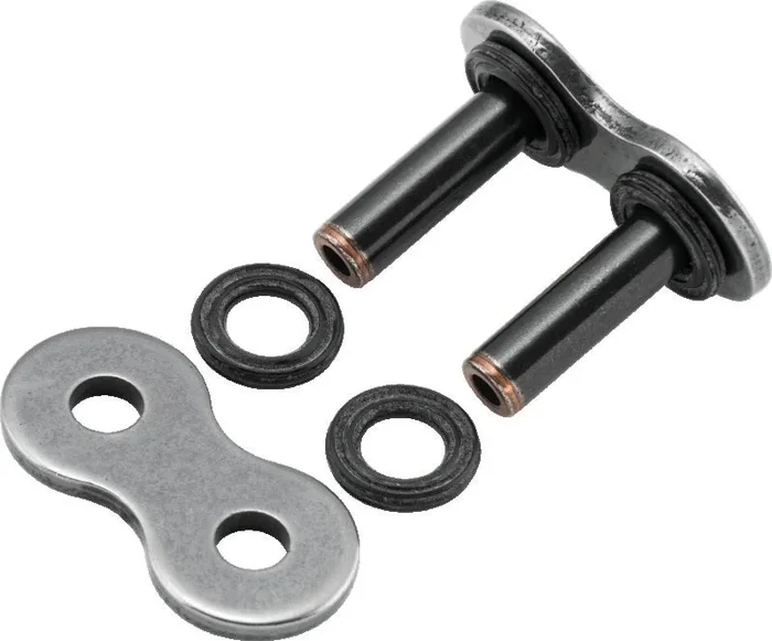 BikeMaster 525 BMXR Rivet Link0.06 lb