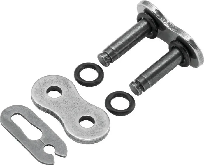 BikeMaster 530 BMOR O-Ring Clip Link0.06 lb