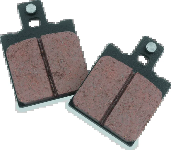 BikeMaster ATK Brake Pads