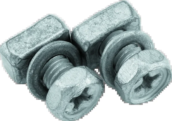 BikeMaster Battery Hardware Pack – 5x9mm0.02 lb