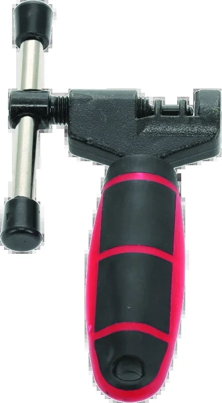 BikeMaster Bicycle Chain Rivet Extractor Tool0.22 lb