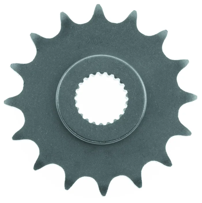 BikeMaster Can-Am Front Sprocket 520 16T