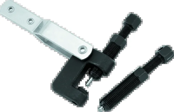 BikeMaster Chain Breaker Tool (for 420 through 630 Chains)1.1 lb
