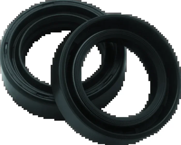 BikeMaster Fork Seal – 27 x 39 x 10.5