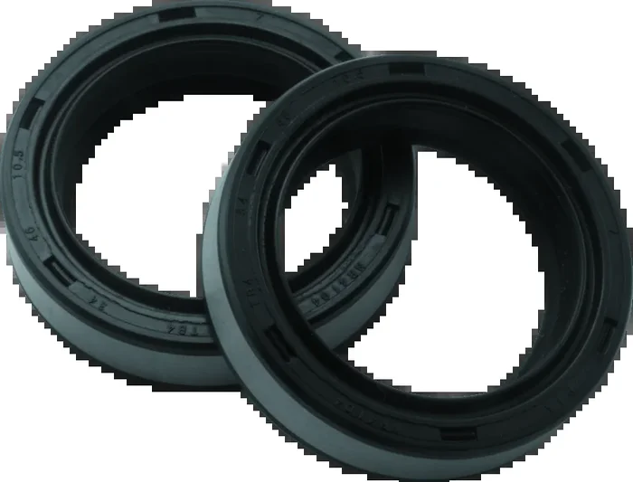 BikeMaster Fork Seal – 34 x 46 x 10.50.12 lb